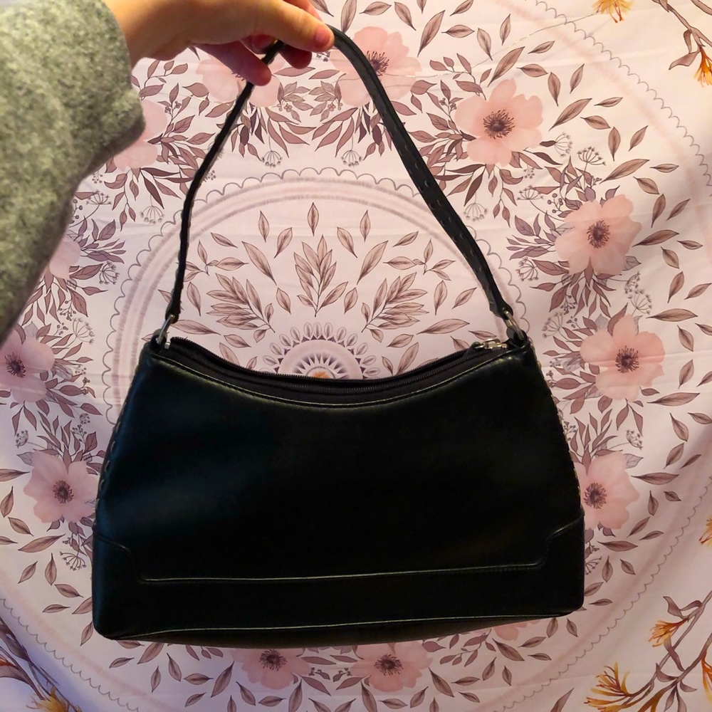 Express Bag NWOT